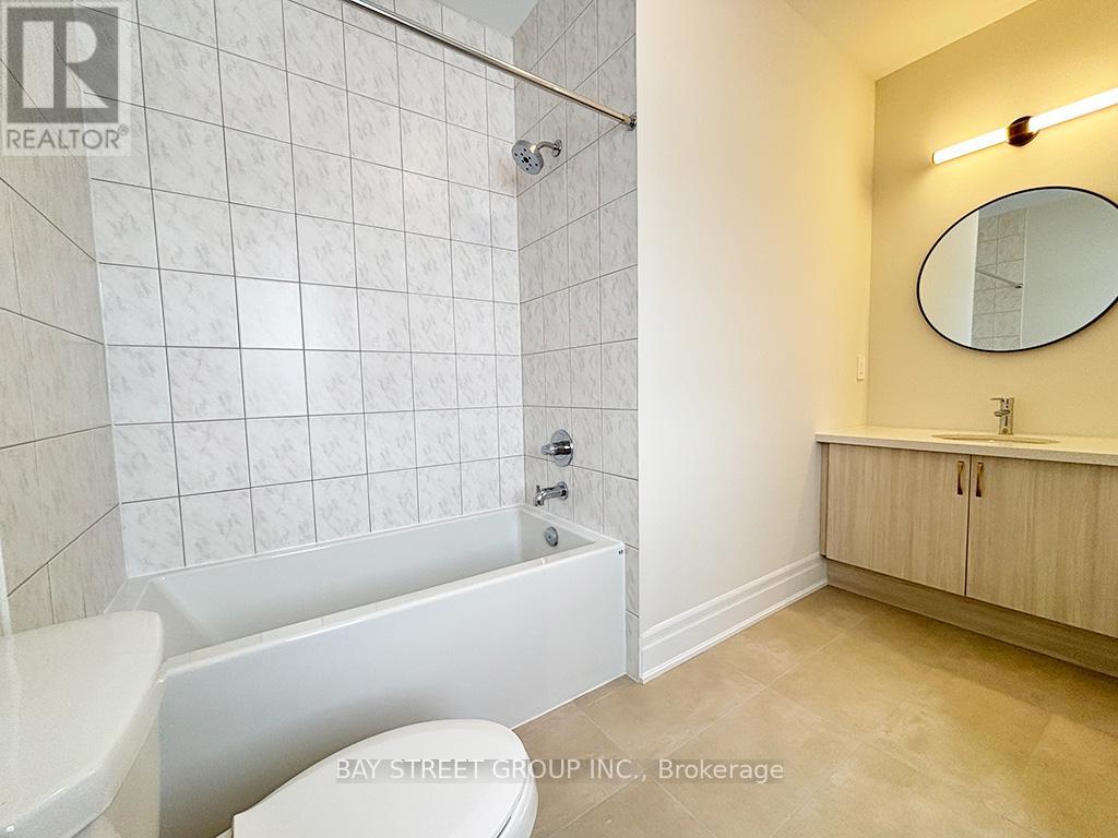 278 Archerhill Circle, Aurora, Ontario  L4G 4E2 - Photo 26 - N12884566