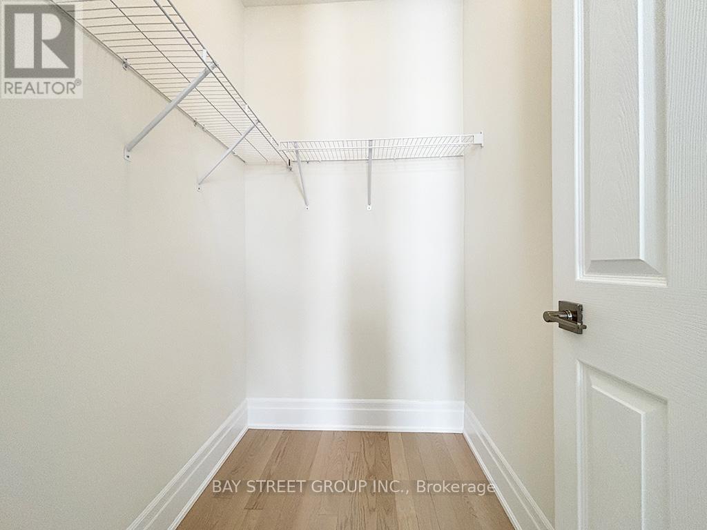 278 Archerhill Circle, Aurora, Ontario  L4G 4E2 - Photo 27 - N12884566