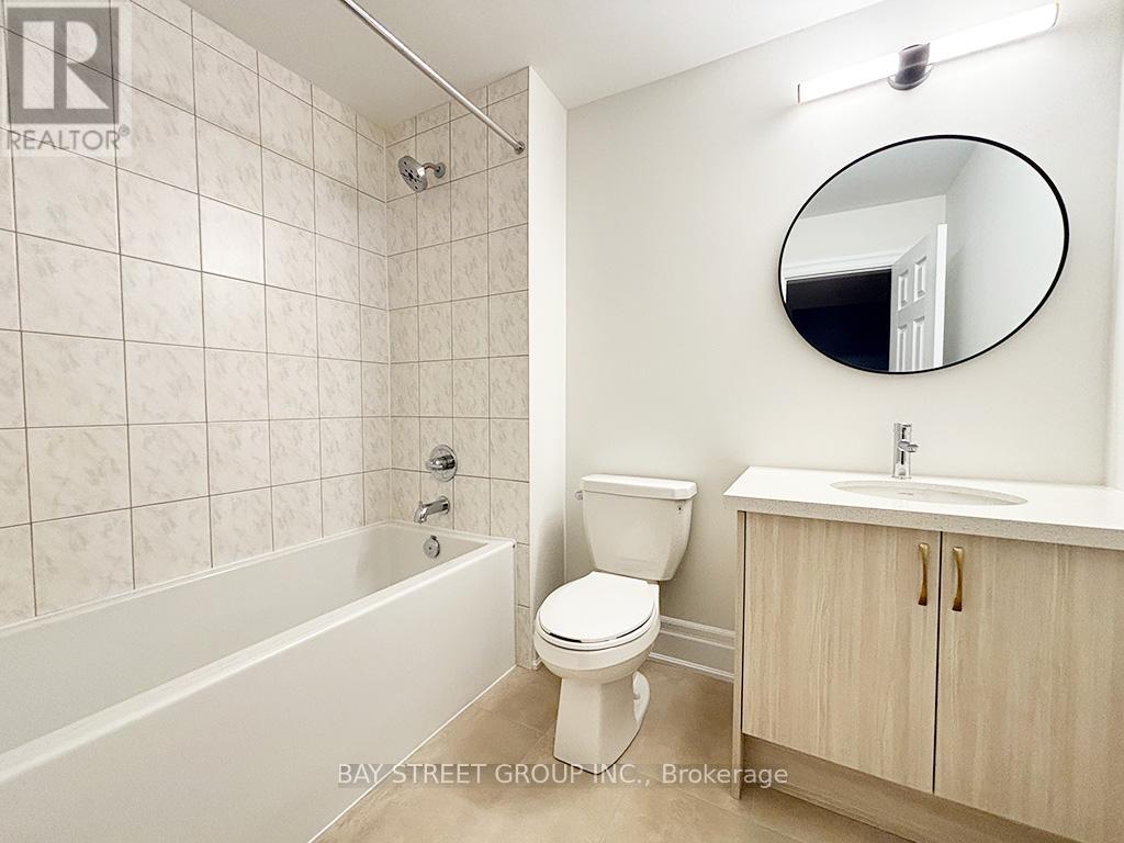 278 Archerhill Circle, Aurora, Ontario  L4G 4E2 - Photo 29 - N12884566