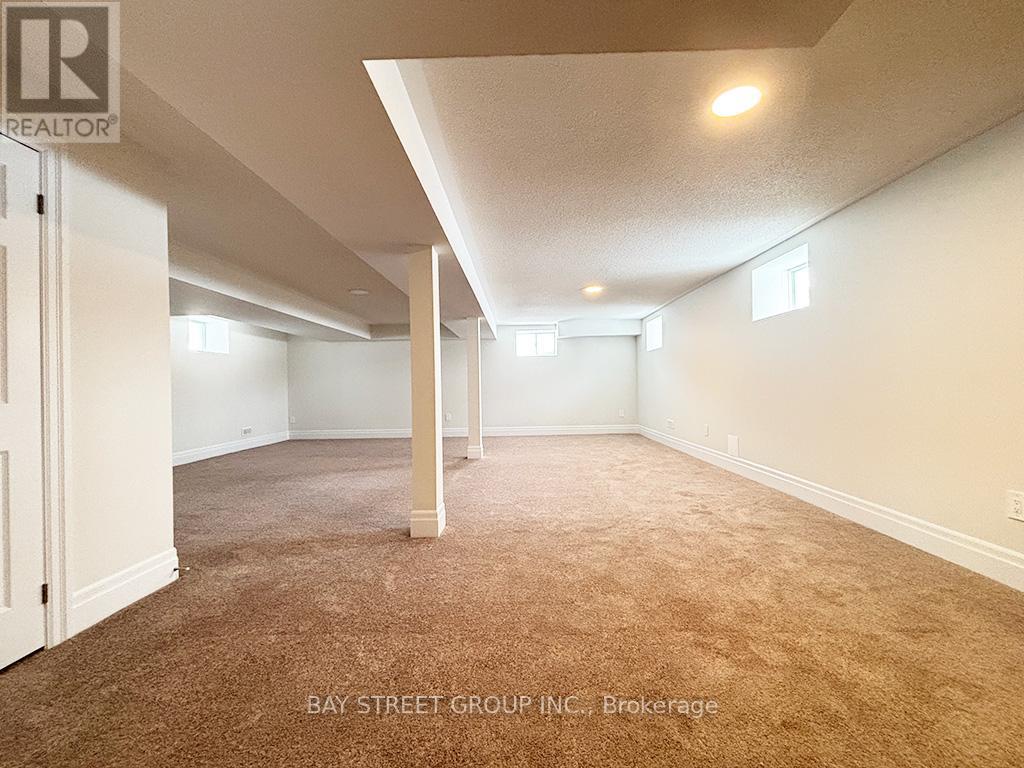 278 Archerhill Circle, Aurora, Ontario  L4G 4E2 - Photo 30 - N12884566