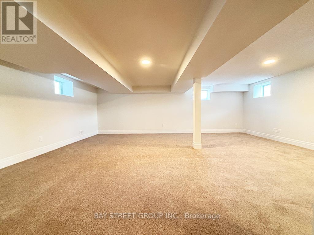 278 Archerhill Circle, Aurora, Ontario  L4G 4E2 - Photo 31 - N12884566