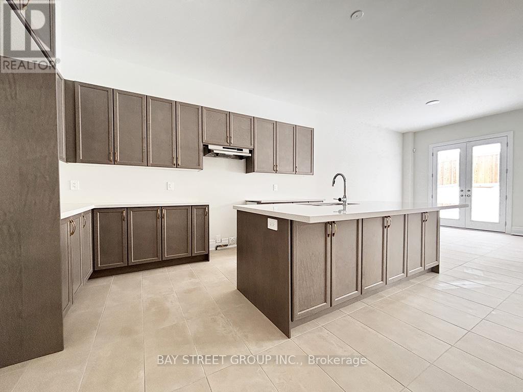 278 Archerhill Circle, Aurora, Ontario  L4G 4E2 - Photo 4 - N12884566