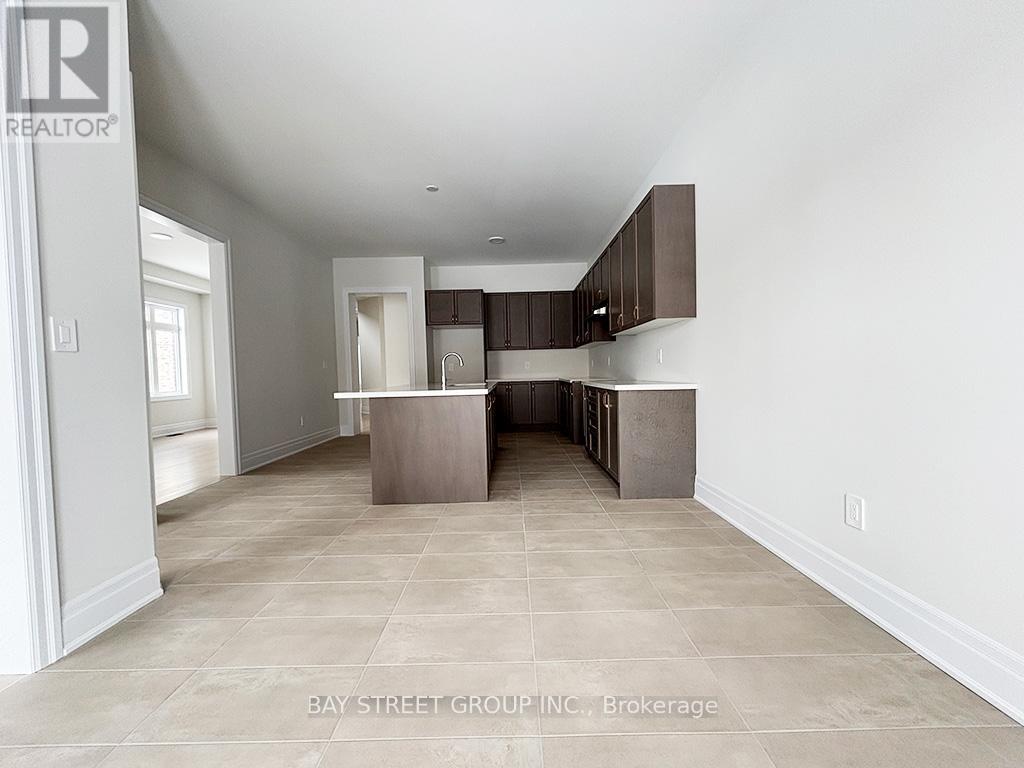 278 Archerhill Circle, Aurora, Ontario  L4G 4E2 - Photo 7 - N12884566