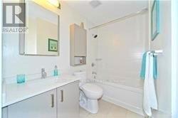 625 - 28 Uptown Drive, Markham, Ontario  L3R 5M8 - Photo 10 - N12884568