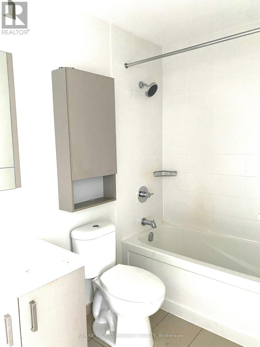 625 - 28 Uptown Drive, Markham, Ontario  L3R 5M8 - Photo 11 - N12884568