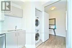 625 - 28 Uptown Drive, Markham, Ontario  L3R 5M8 - Photo 14 - N12884568