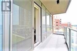 625 - 28 Uptown Drive, Markham, Ontario  L3R 5M8 - Photo 16 - N12884568