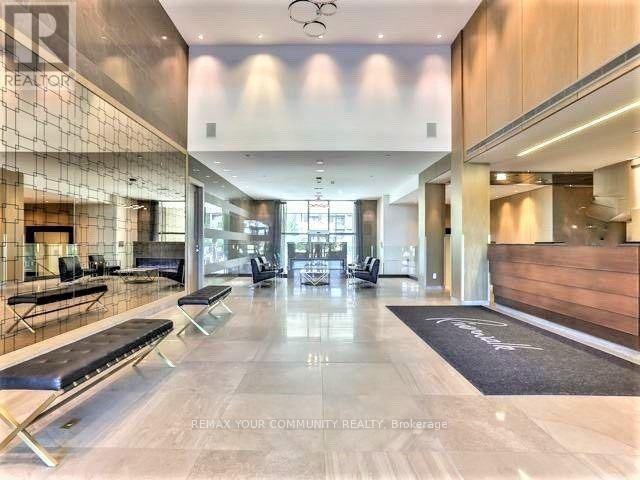 625 - 28 Uptown Drive, Markham, Ontario  L3R 5M8 - Photo 17 - N12884568