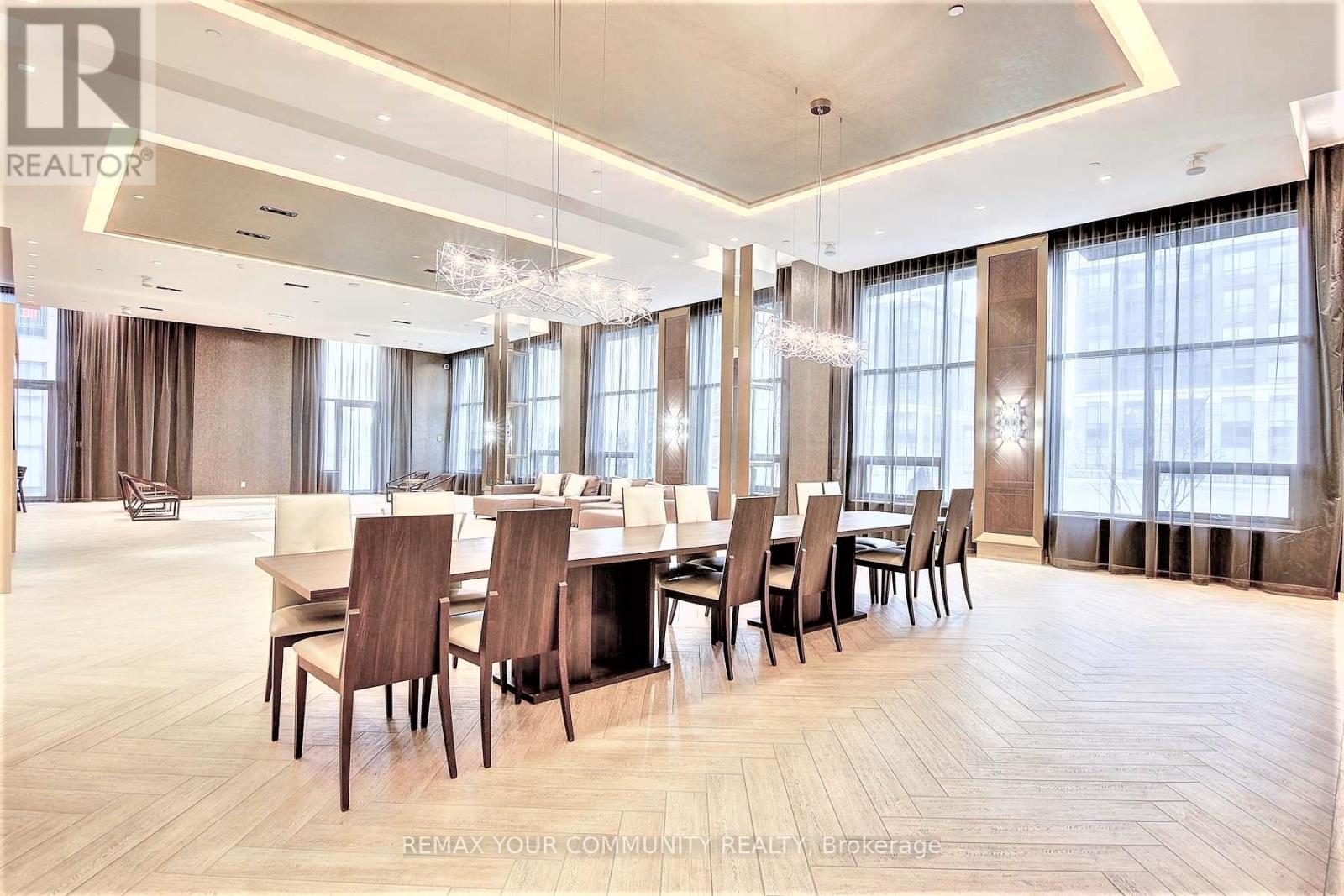 625 - 28 Uptown Drive, Markham, Ontario  L3R 5M8 - Photo 18 - N12884568