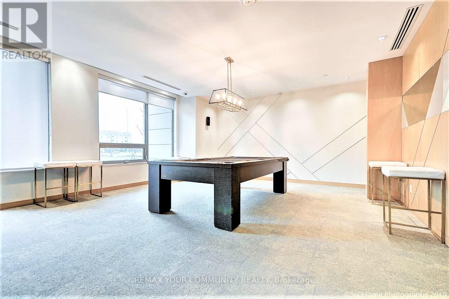 625 - 28 Uptown Drive, Markham, Ontario  L3R 5M8 - Photo 19 - N12884568