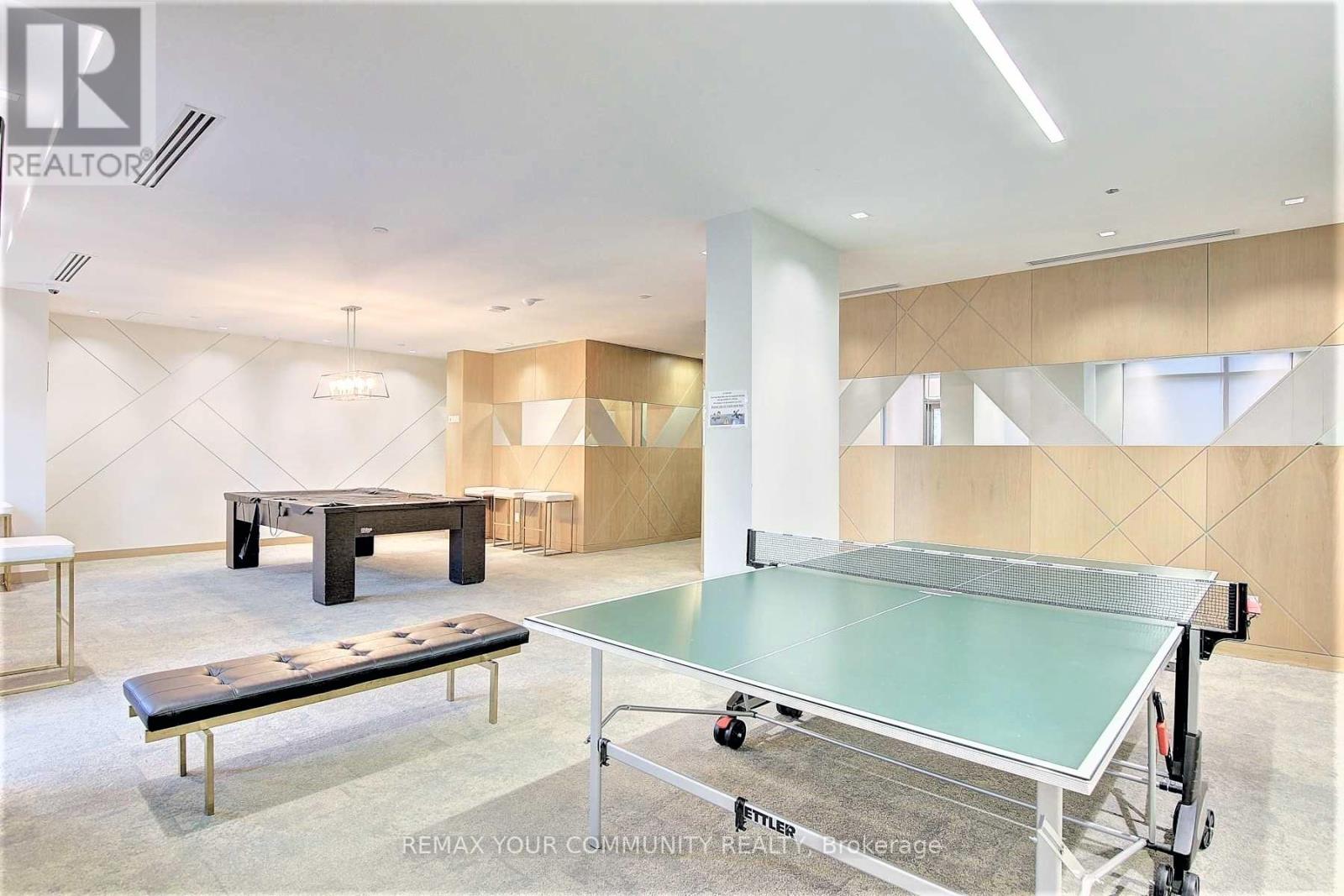 625 - 28 Uptown Drive, Markham, Ontario  L3R 5M8 - Photo 21 - N12884568