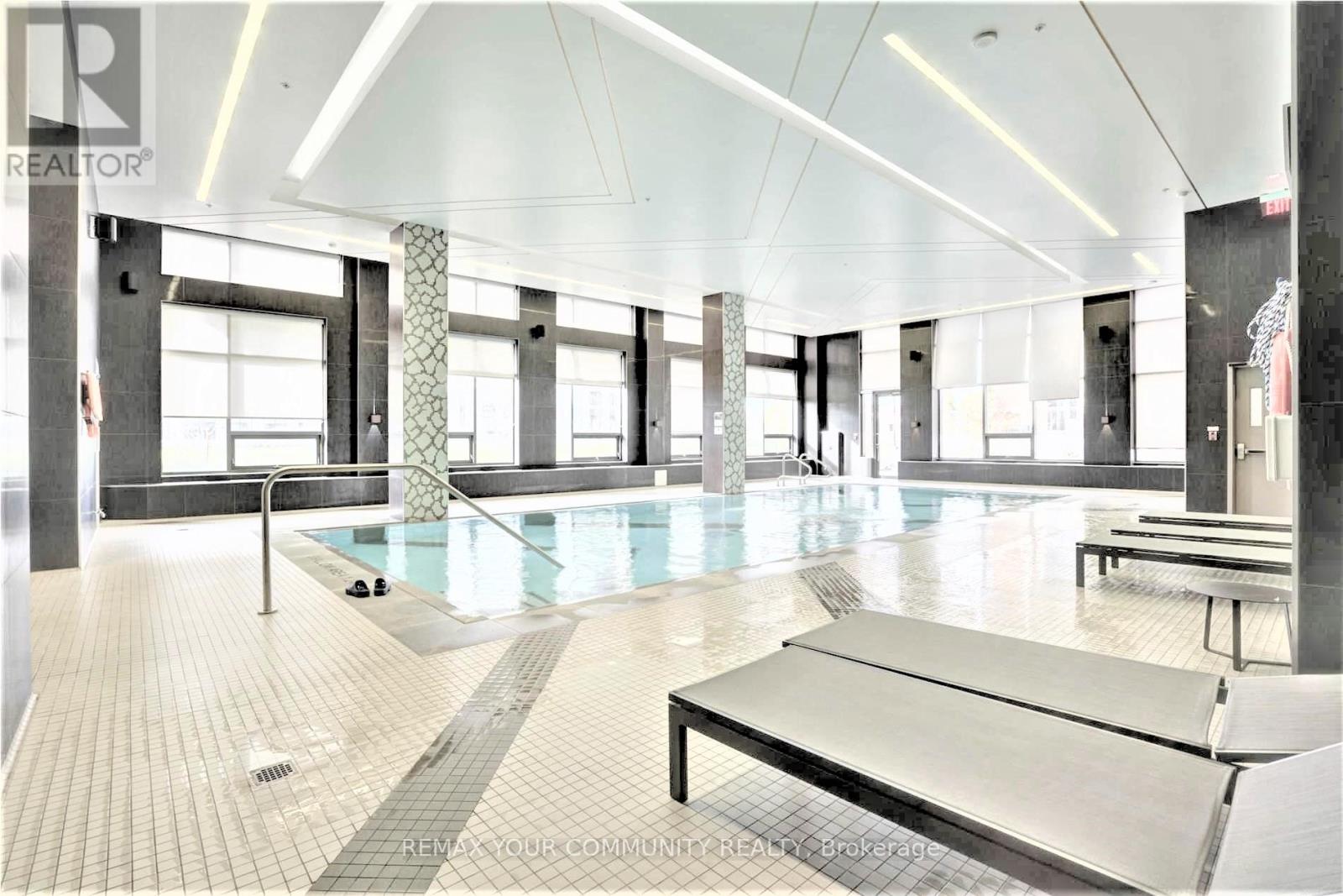 625 - 28 Uptown Drive, Markham, Ontario  L3R 5M8 - Photo 23 - N12884568