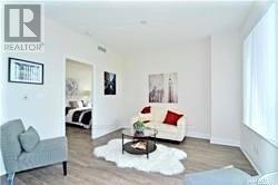 625 - 28 Uptown Drive, Markham, Ontario  L3R 5M8 - Photo 4 - N12884568