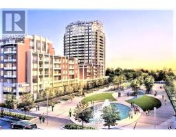 625 - 28 UPTOWN DRIVE, Markham, Ontario