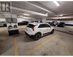 15 DAVID EYER ROAD, Richmond Hill, Ontario