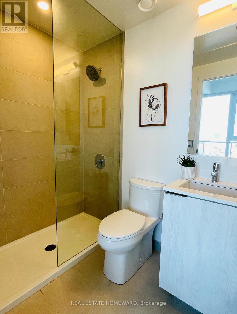 1711 - 1000 Portage Parkway, Vaughan, Ontario L4K 0L1 - Photo 10 - N12884574