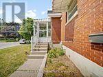 21 THOMSON STREET, Barrie, Ontario