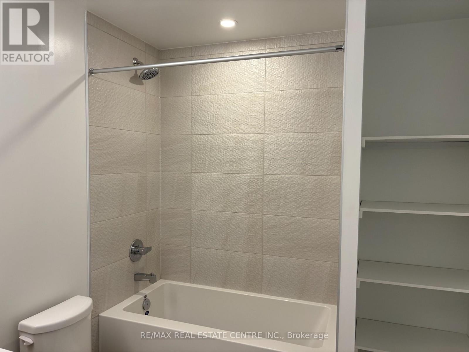 211 - 5105 Hurontario Street, Mississauga, Ontario  L4Z 3X7 - Photo 12 - W12884588