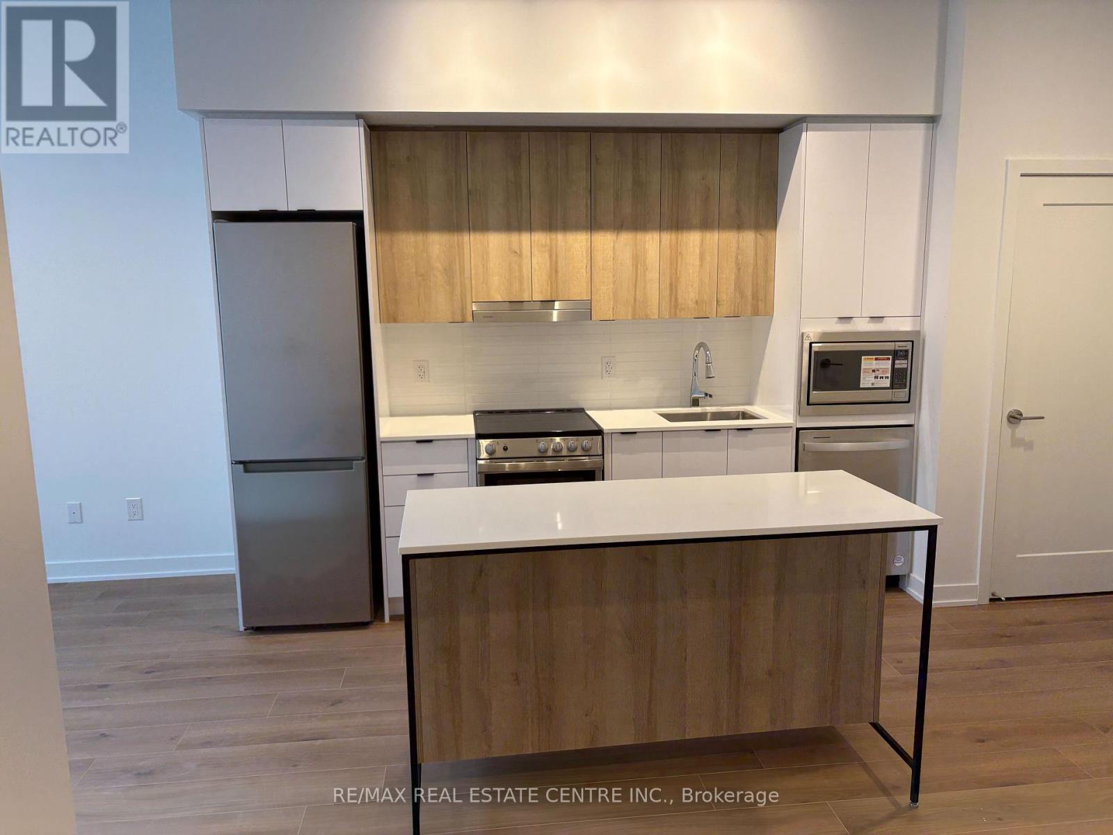 211 - 5105 Hurontario Street, Mississauga, Ontario  L4Z 3X7 - Photo 15 - W12884588