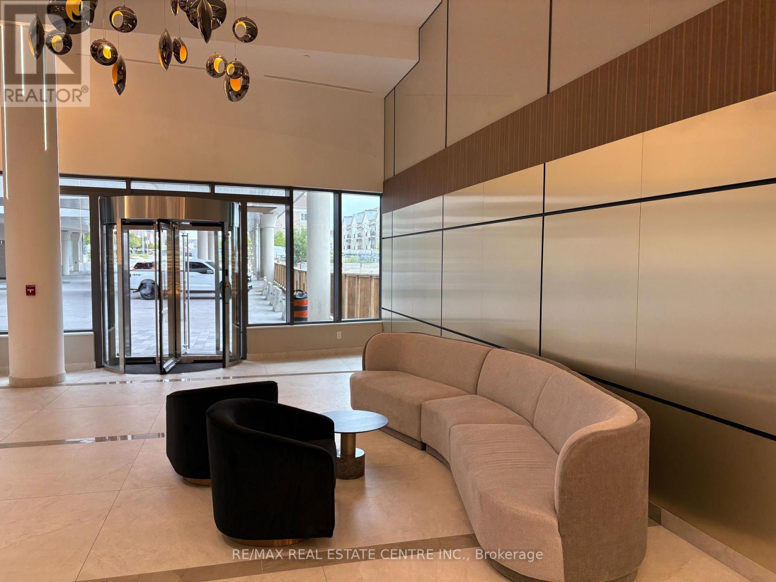 211 - 5105 Hurontario Street, Mississauga, Ontario  L4Z 3X7 - Photo 4 - W12884588