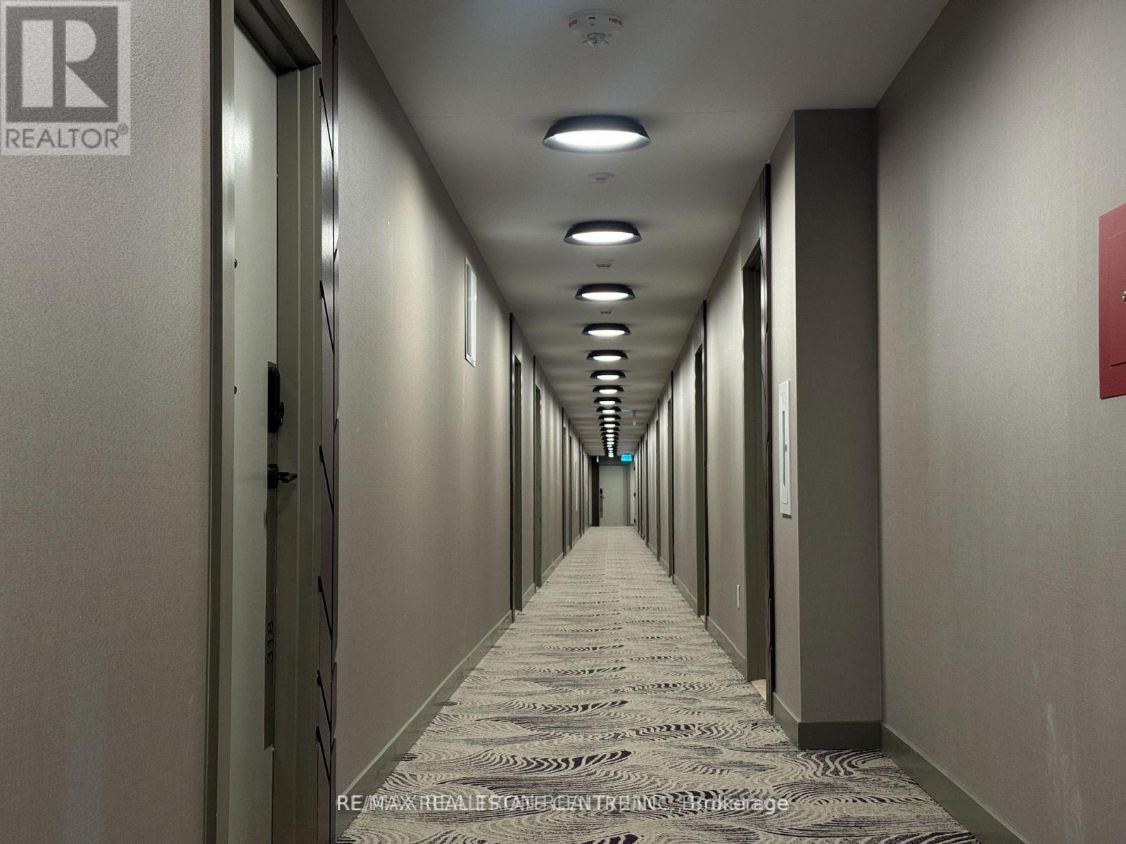 211 - 5105 Hurontario Street, Mississauga, Ontario  L4Z 3X7 - Photo 9 - W12884588