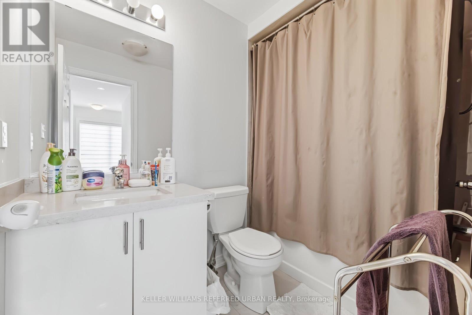 8 - 21 Madonna Drive, Hamilton (Carpenter), Ontario  L9B 0H1 - Photo 22 - X12883646