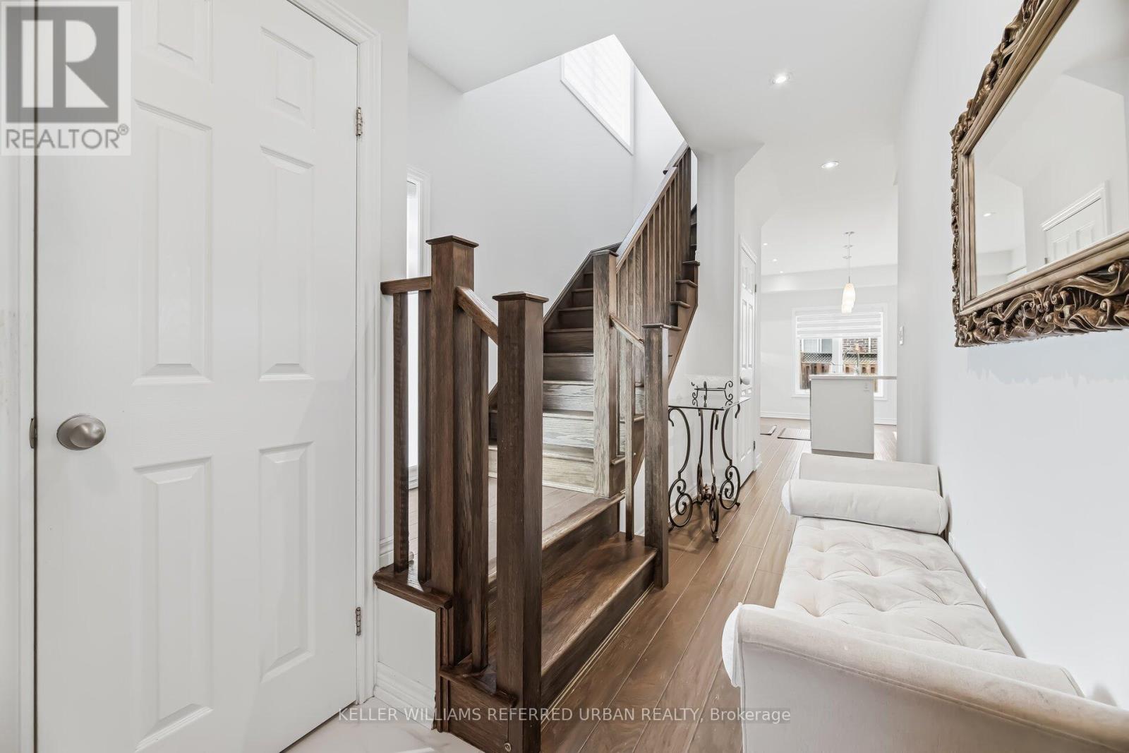 8 - 21 Madonna Drive, Hamilton (Carpenter), Ontario  L9B 0H1 - Photo 11 - X12883646