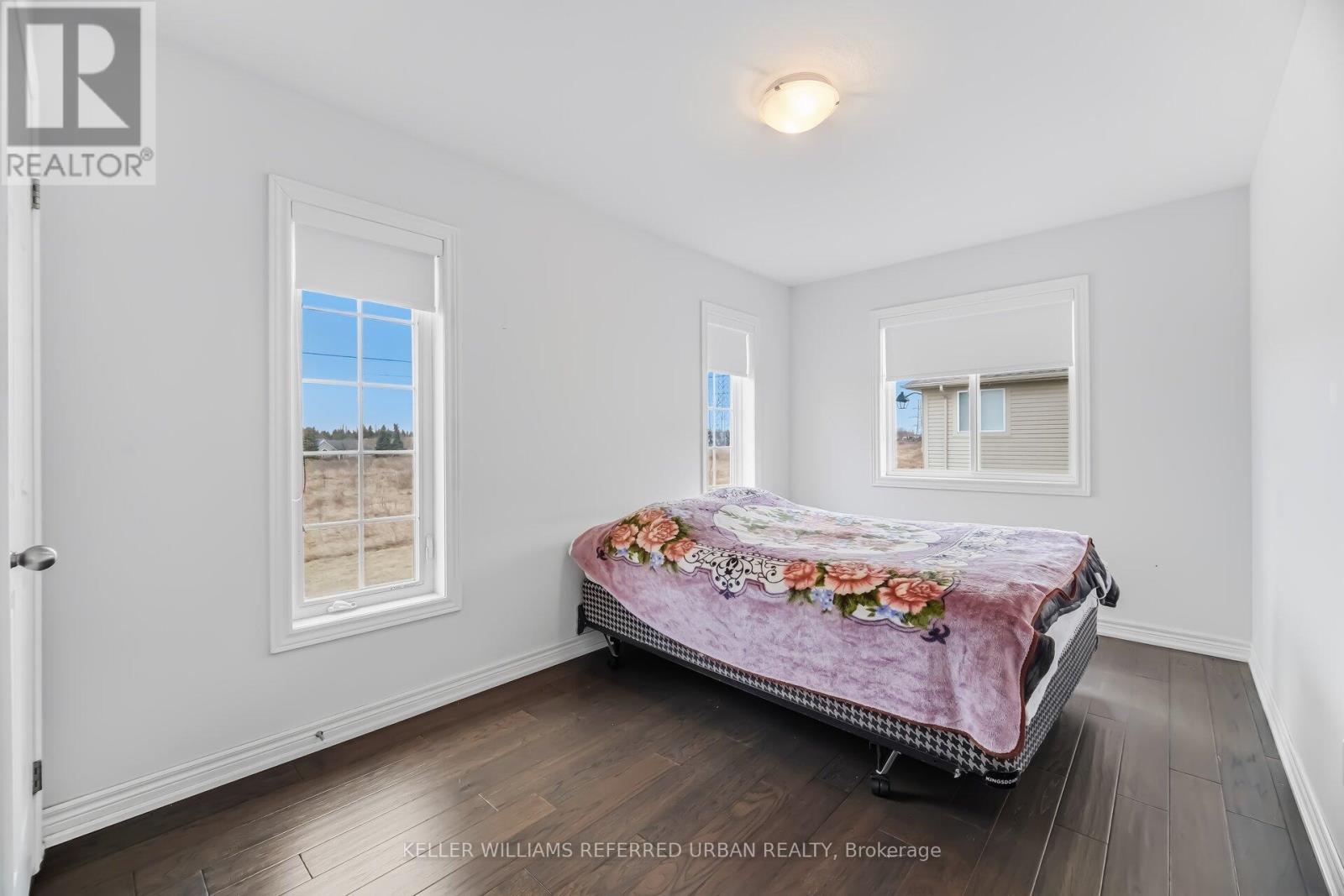 8 - 21 Madonna Drive, Hamilton (Carpenter), Ontario  L9B 0H1 - Photo 18 - X12883646