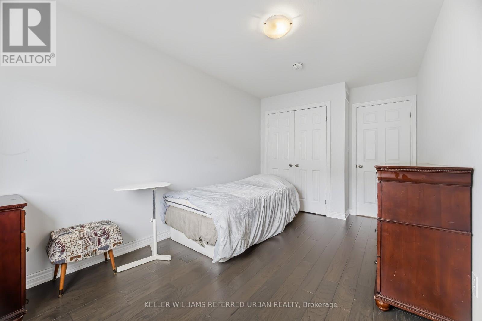 8 - 21 Madonna Drive, Hamilton (Carpenter), Ontario  L9B 0H1 - Photo 21 - X12883646