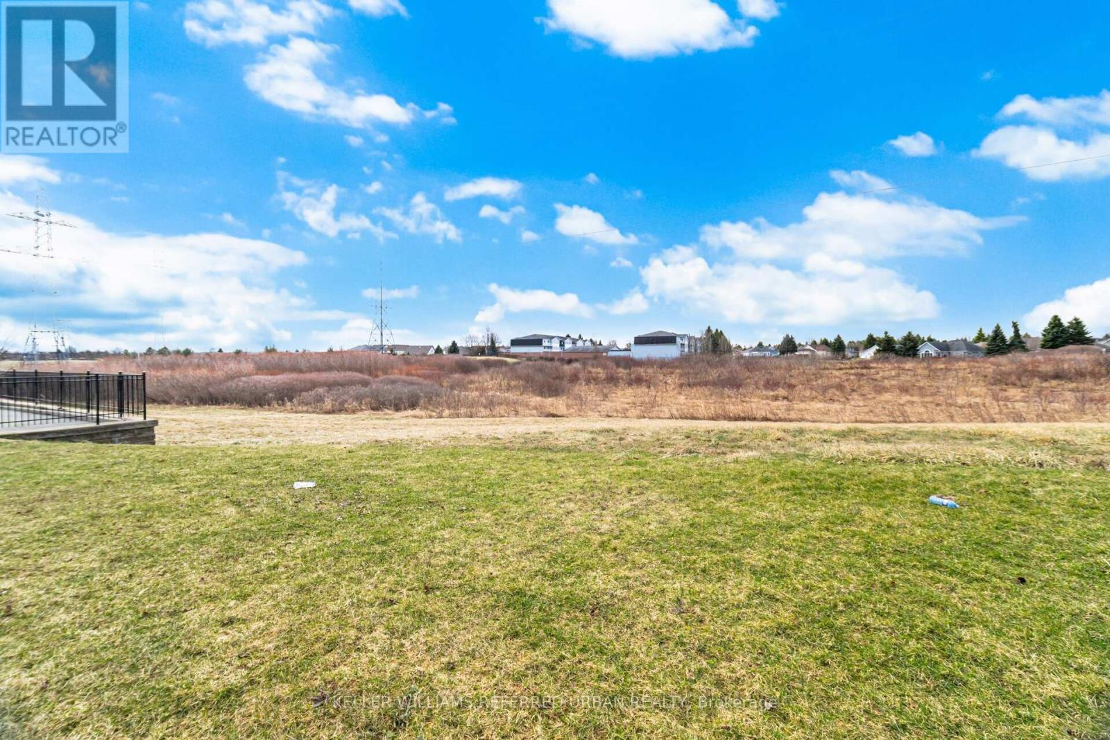 8 - 21 Madonna Drive, Hamilton (Carpenter), Ontario  L9B 0H1 - Photo 25 - X12883646