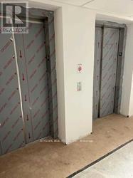 610 - 7 Erie Avenue, Brantford, Ontario  N3S 2E7 - Photo 4 - X12884590