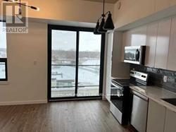 610 - 7 Erie Avenue, Brantford, Ontario  N3S 2E7 - Photo 5 - X12884590