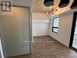 610 - 7 Erie Avenue, Brantford, Ontario  N3S 2E7 - Photo 6 - X12884590