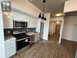 610 - 7 Erie Avenue, Brantford, Ontario  N3S 2E7 - Photo 7 - X12884590