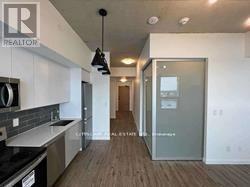 610 - 7 Erie Avenue, Brantford, Ontario  N3S 2E7 - Photo 8 - X12884590