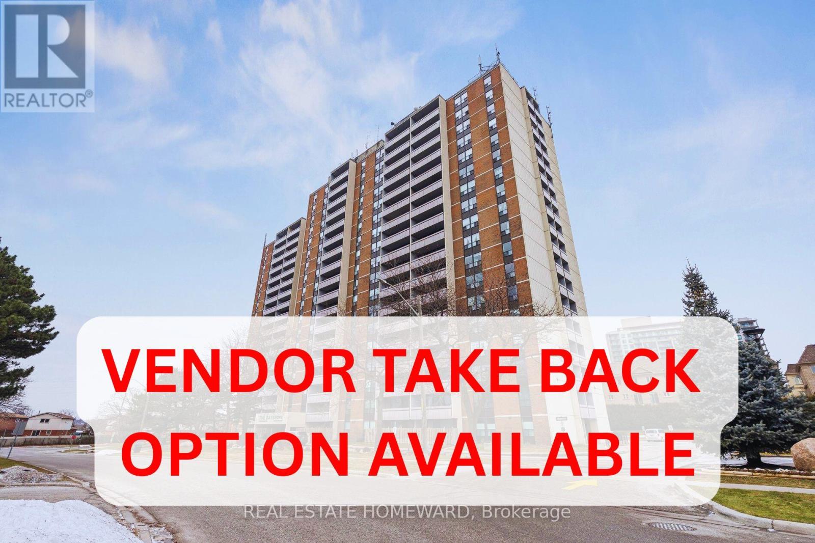 209 - 1210 RADOM STREET, pickering (bay ridges), Ontario