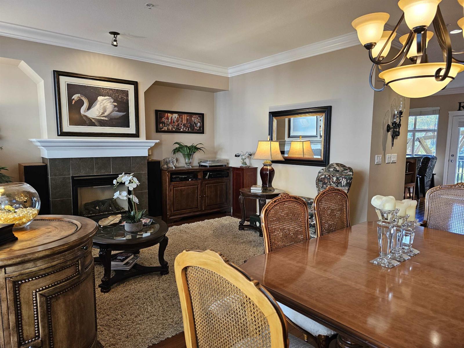 14 21704 96 Avenue, Langley, British Columbia  V1M 0A8 - Photo 4 - R3099487