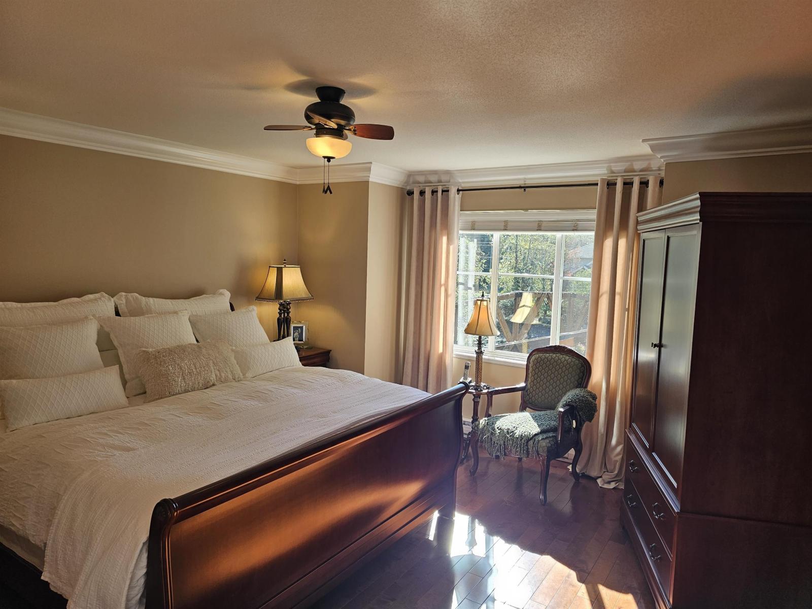 14 21704 96 Avenue, Langley, British Columbia  V1M 0A8 - Photo 16 - R3099487