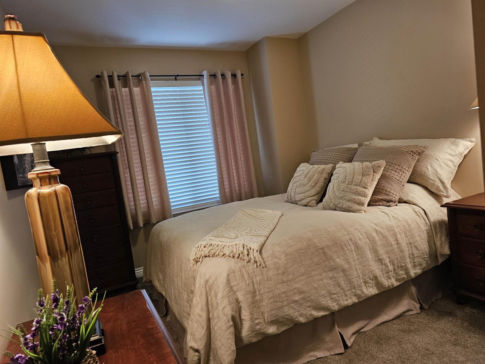 14 21704 96 Avenue, Langley, British Columbia  V1M 0A8 - Photo 19 - R3099487