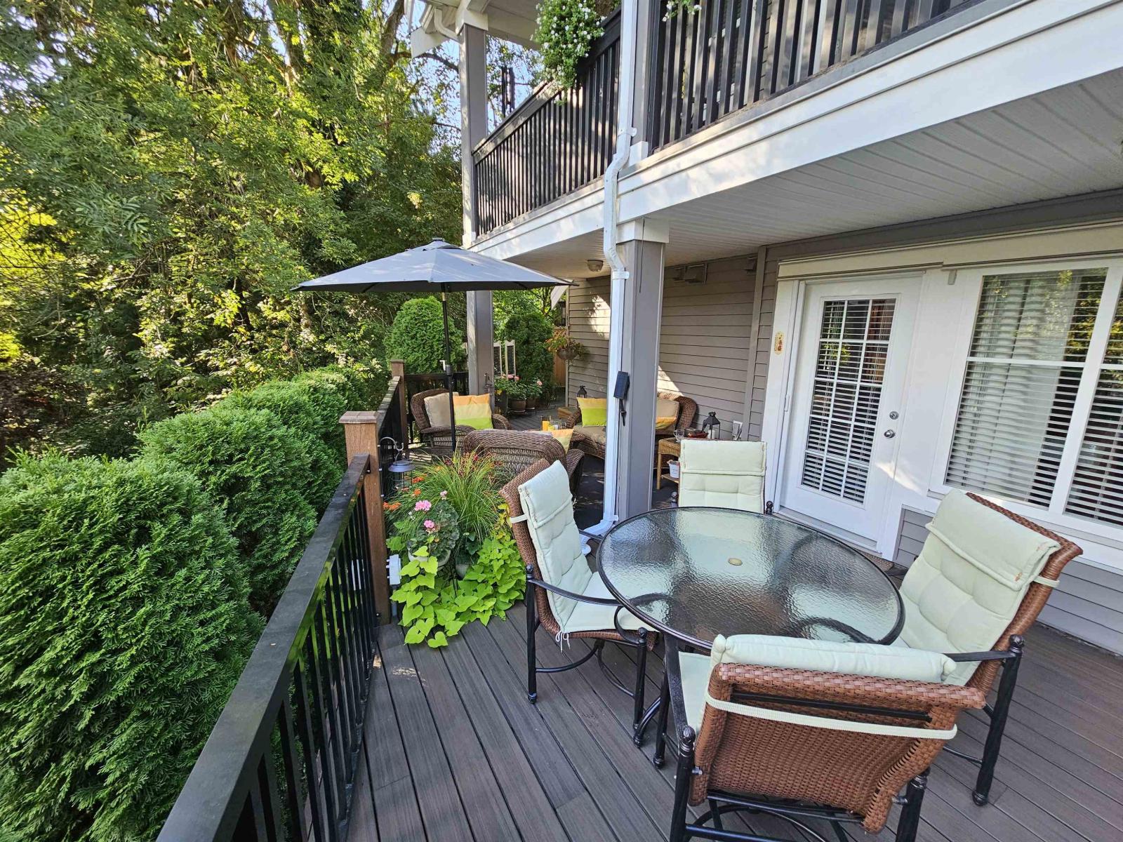 14 21704 96 Avenue, Langley, British Columbia  V1M 0A8 - Photo 28 - R3099487