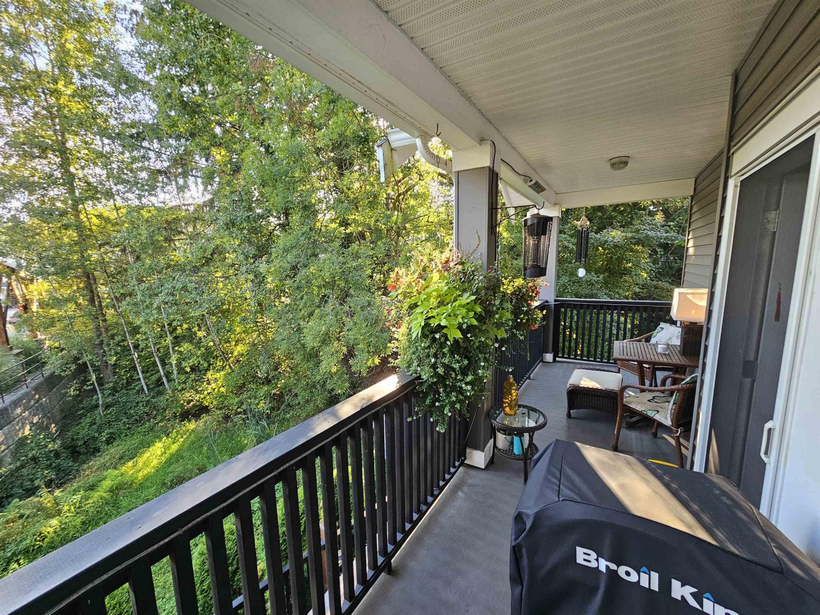 14 21704 96 Avenue, Langley, British Columbia  V1M 0A8 - Photo 14 - R3099487