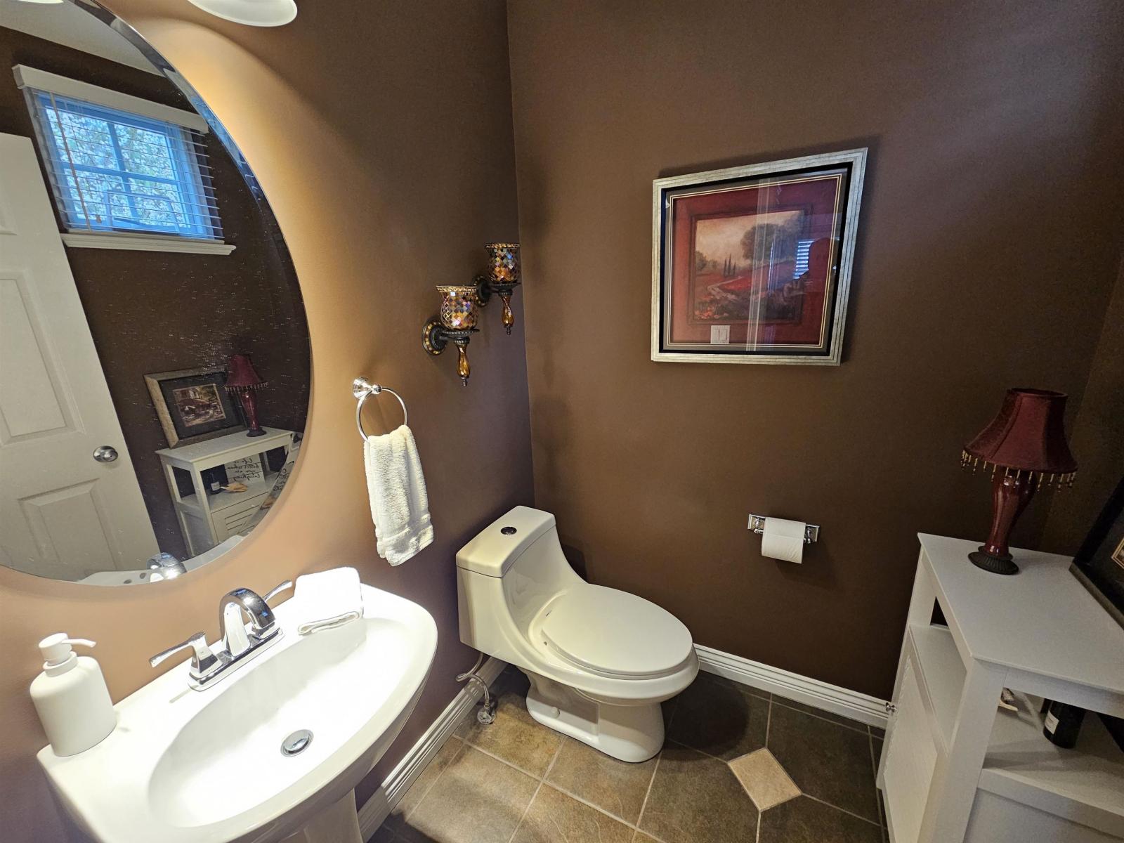 14 21704 96 Avenue, Langley, British Columbia  V1M 0A8 - Photo 3 - R3099487