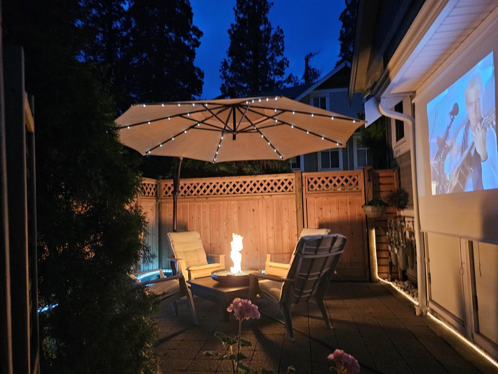 14 21704 96 Avenue, Langley, British Columbia  V1M 0A8 - Photo 31 - R3099487