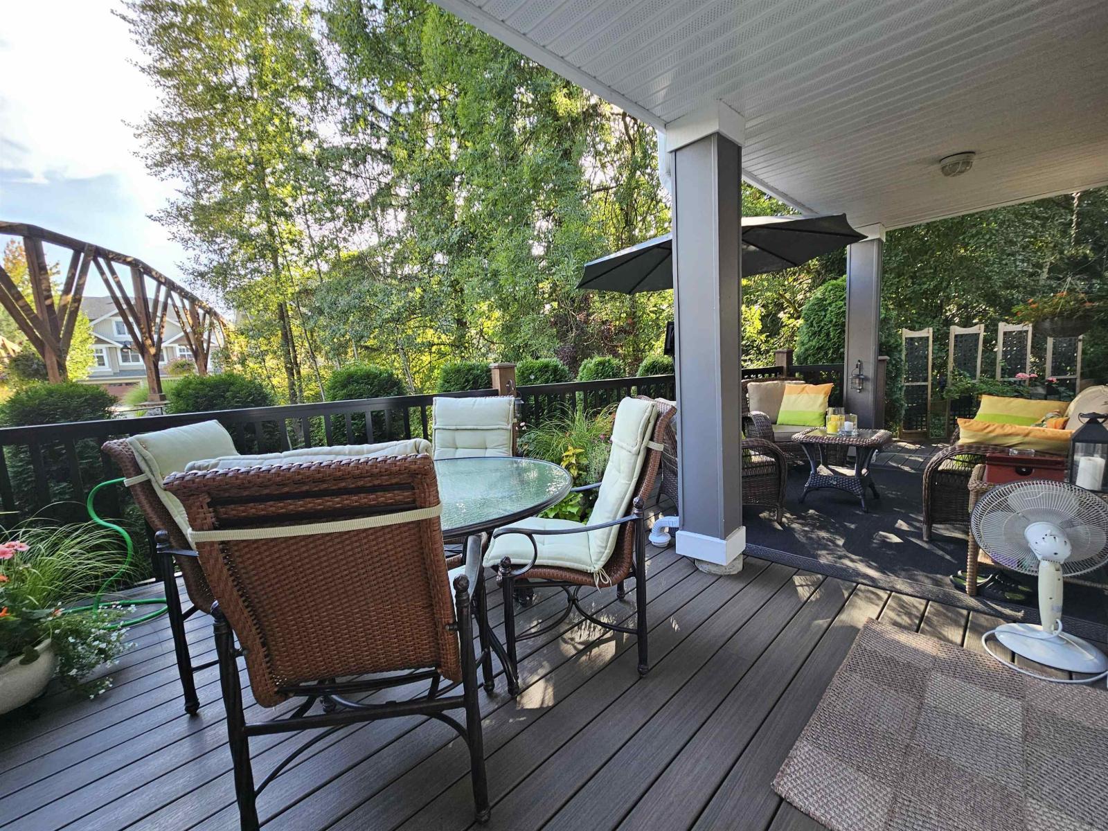 14 21704 96 Avenue, Langley, British Columbia  V1M 0A8 - Photo 29 - R3099487