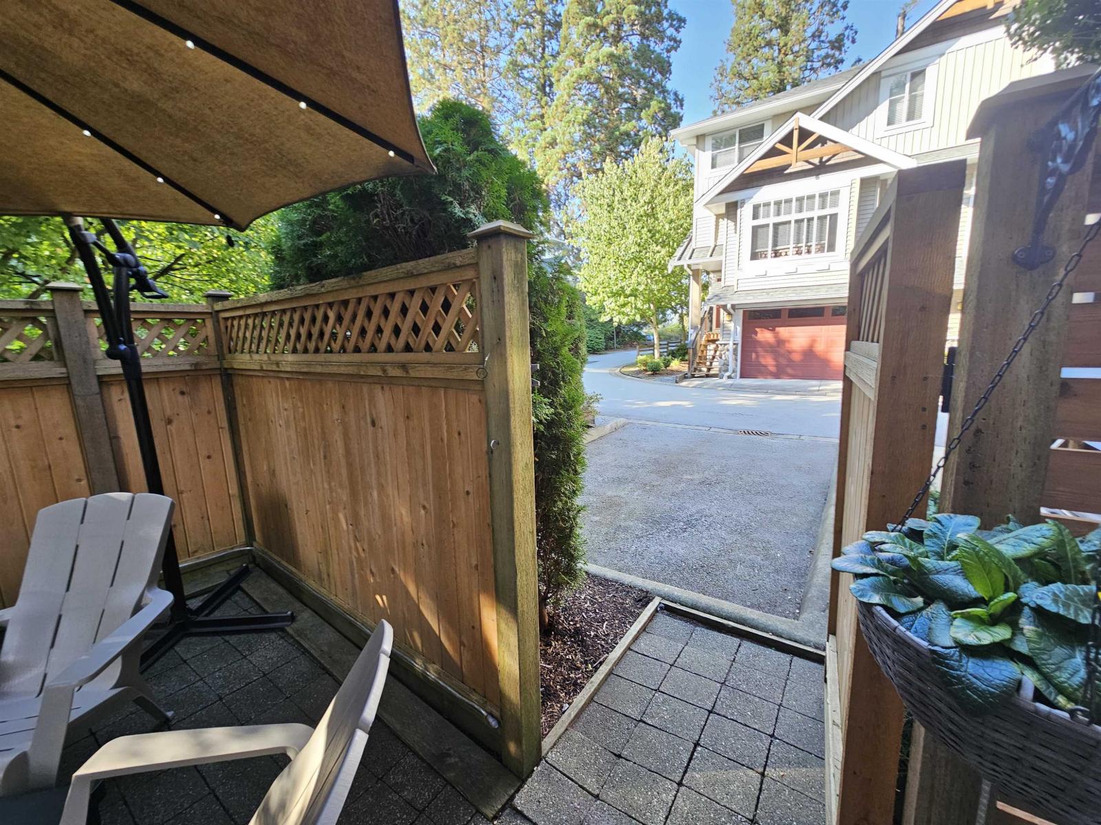 14 21704 96 Avenue, Langley, British Columbia  V1M 0A8 - Photo 32 - R3099487