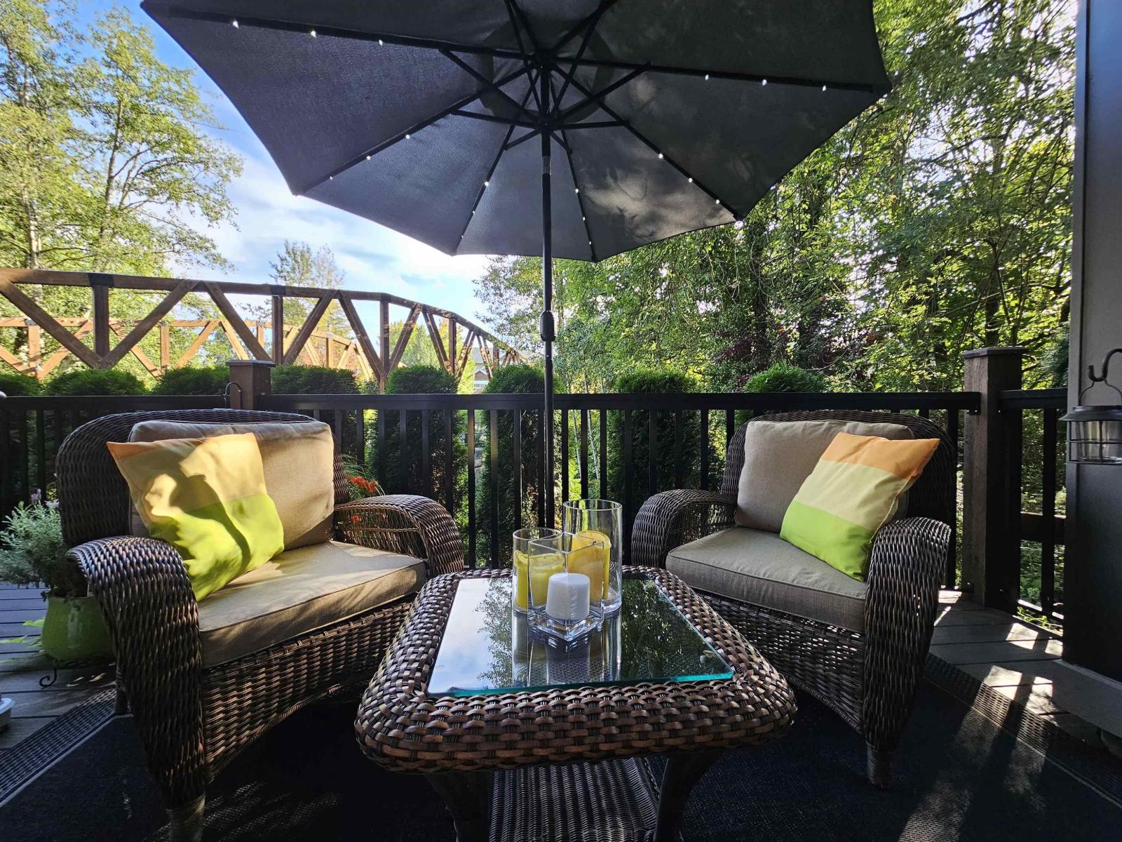 14 21704 96 Avenue, Langley, British Columbia  V1M 0A8 - Photo 27 - R3099487