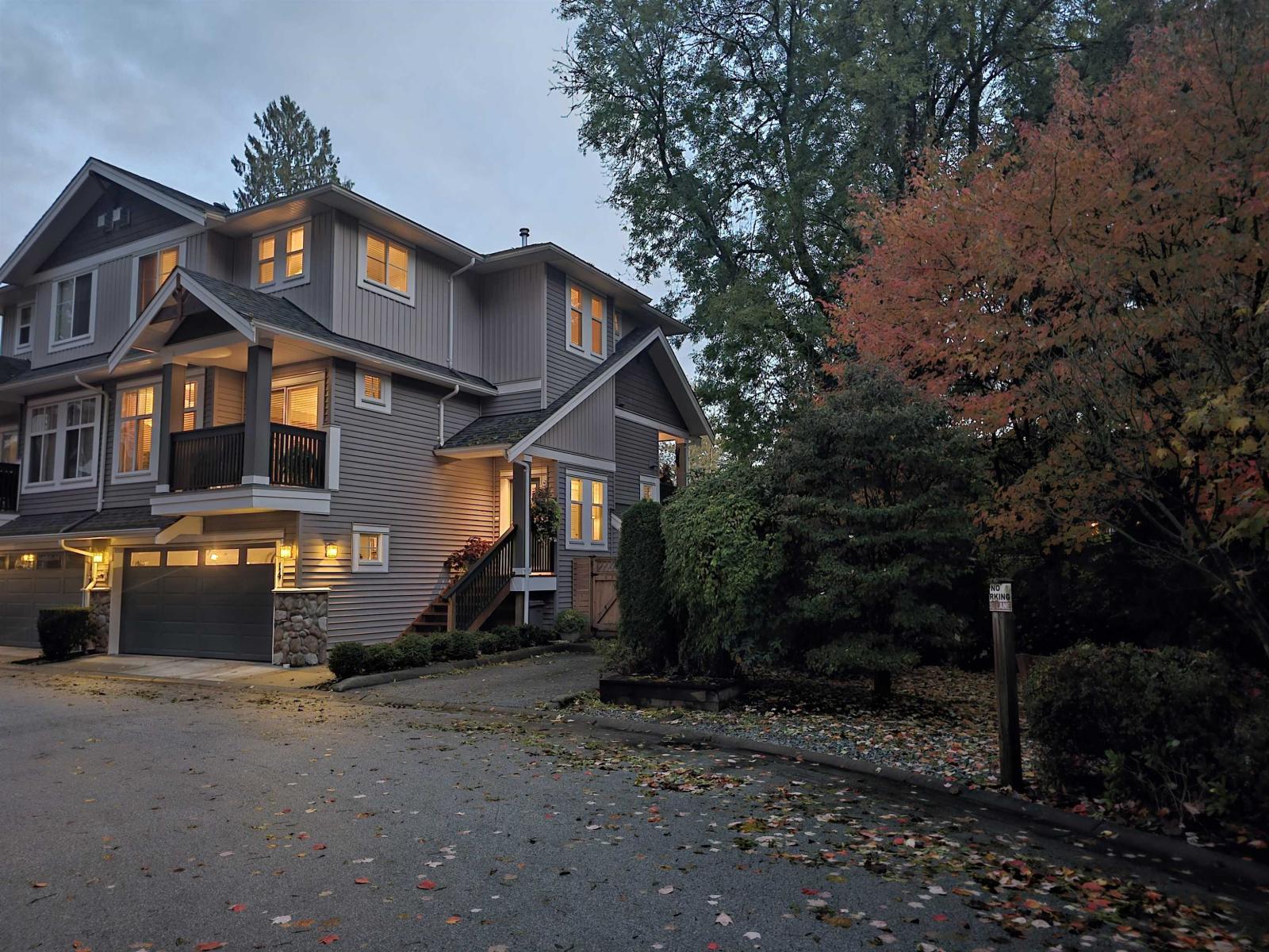 14 21704 96 Avenue, Langley, British Columbia  V1M 0A8 - Photo 34 - R3099487
