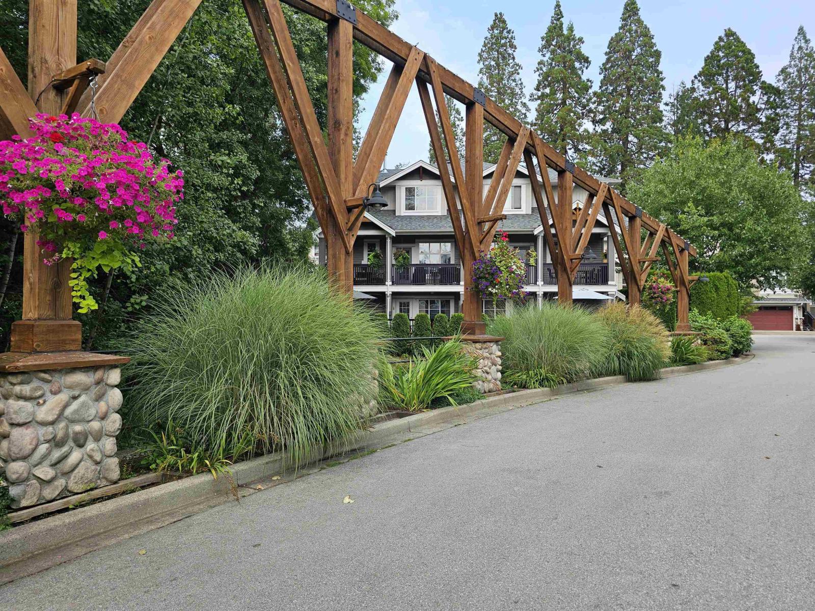 14 21704 96 Avenue, Langley, British Columbia  V1M 0A8 - Photo 38 - R3099487