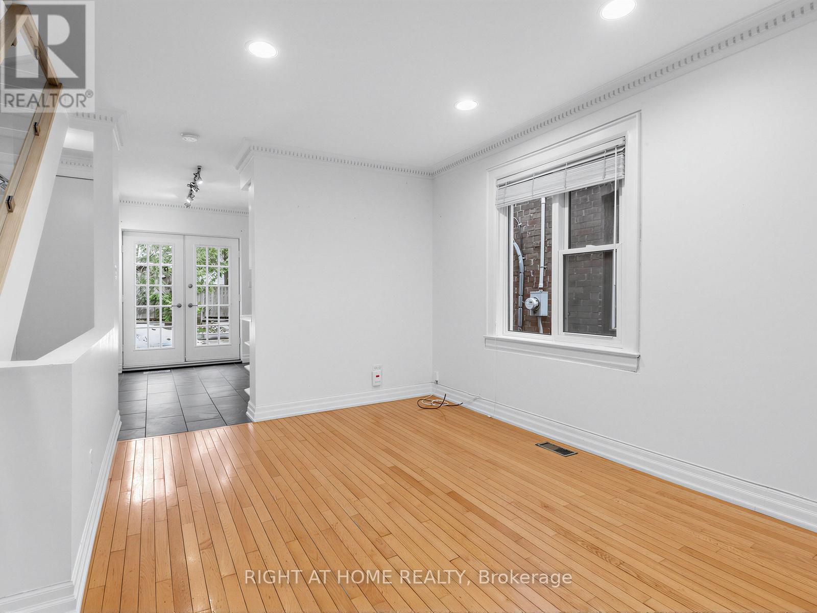 68 Glenforest Road, Toronto (Lawrence Park North), Ontario  M4N 1Z8 - Photo 11 - C12884596