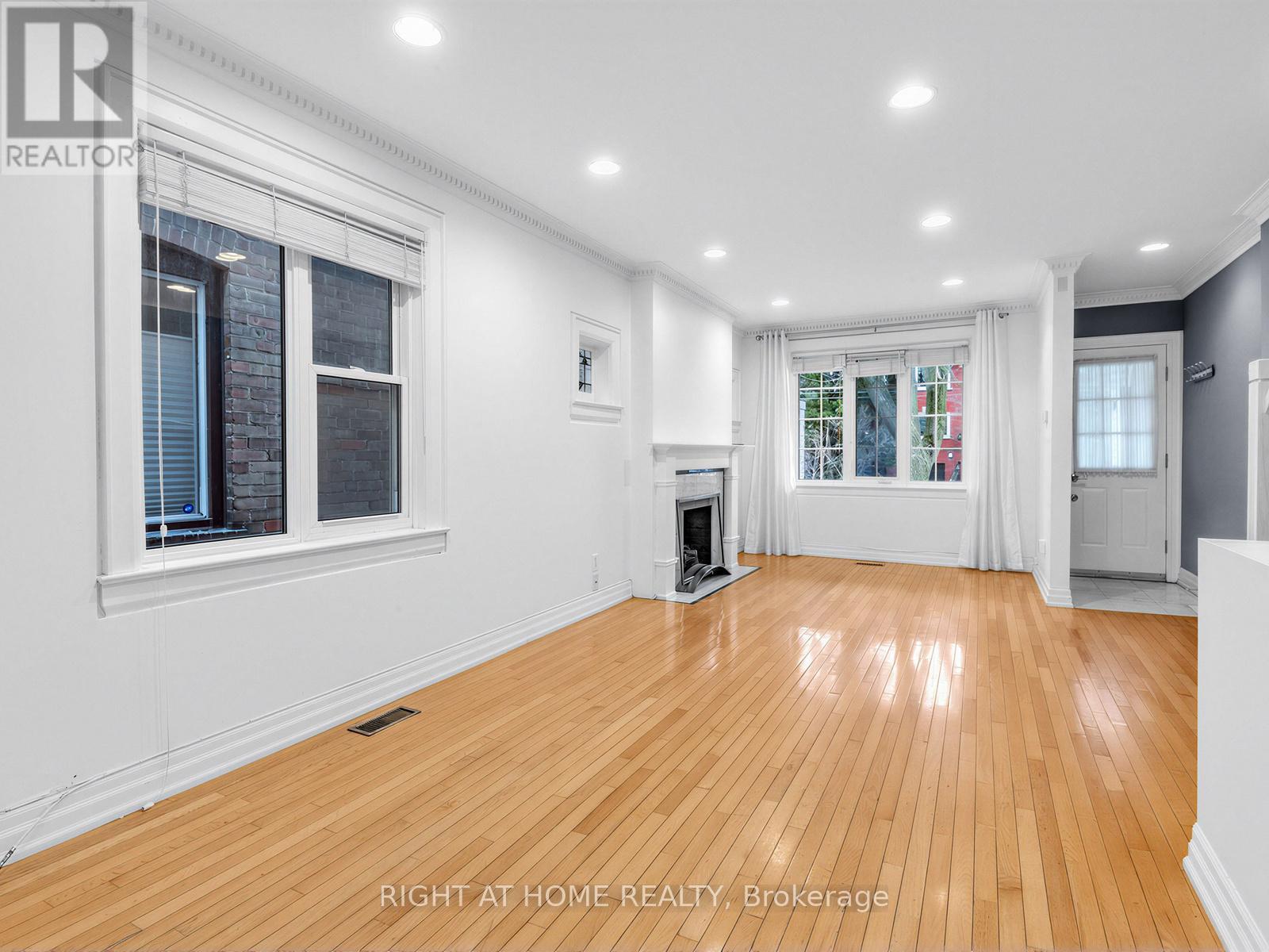 68 Glenforest Road, Toronto (Lawrence Park North), Ontario  M4N 1Z8 - Photo 12 - C12884596